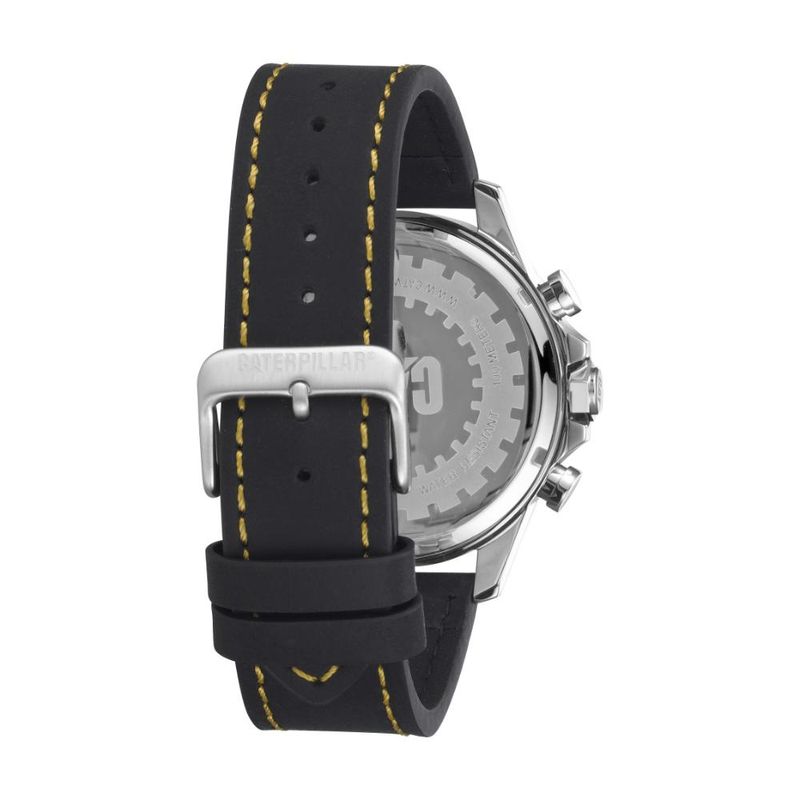 Reloj-CAT-Para-Hombre-AD-149-34-131