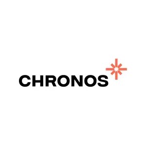 GIFT CARD CHRONOS 100