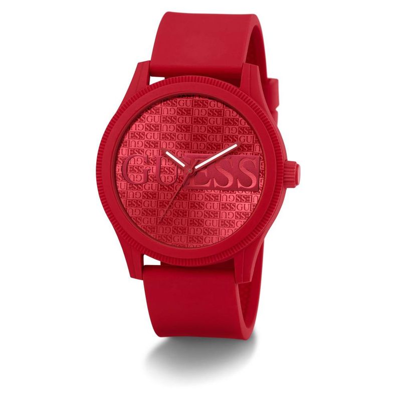 reloj_guess_GW0780G2_A