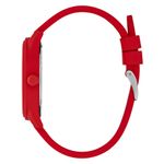 reloj_guess_GW0780G2_B