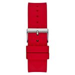 reloj_guess_GW0780G2_C