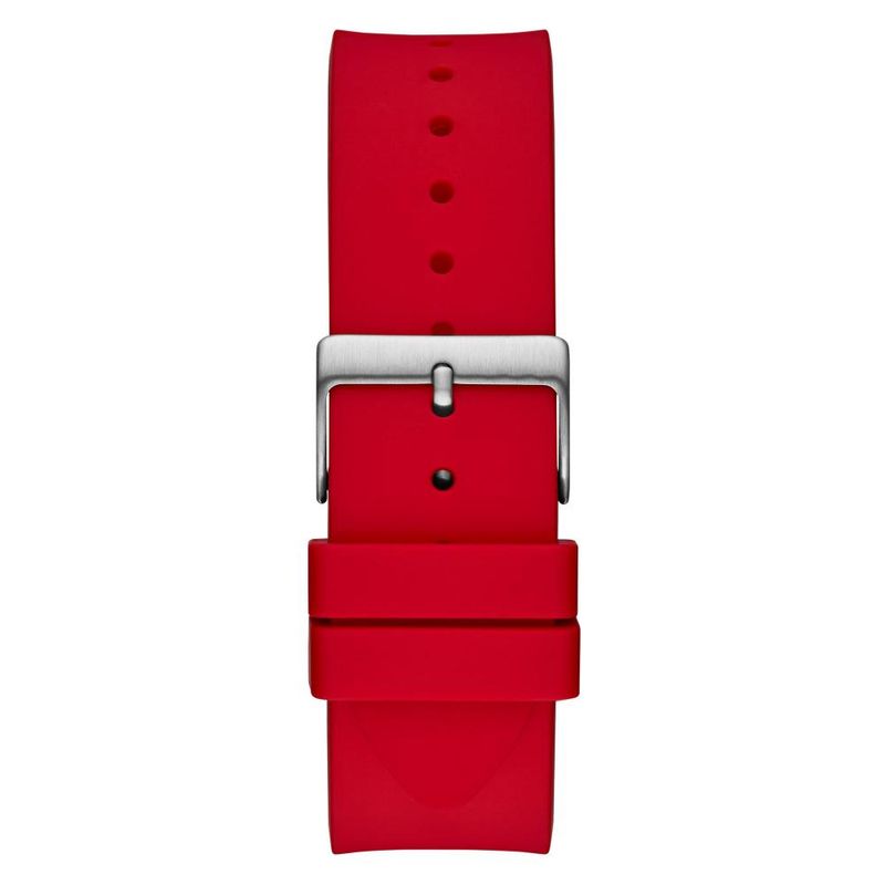 reloj_guess_GW0780G2_C
