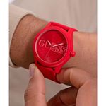 reloj_guess_GW0780G2_D