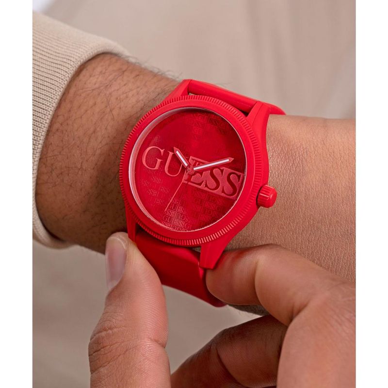reloj_guess_GW0780G2_D