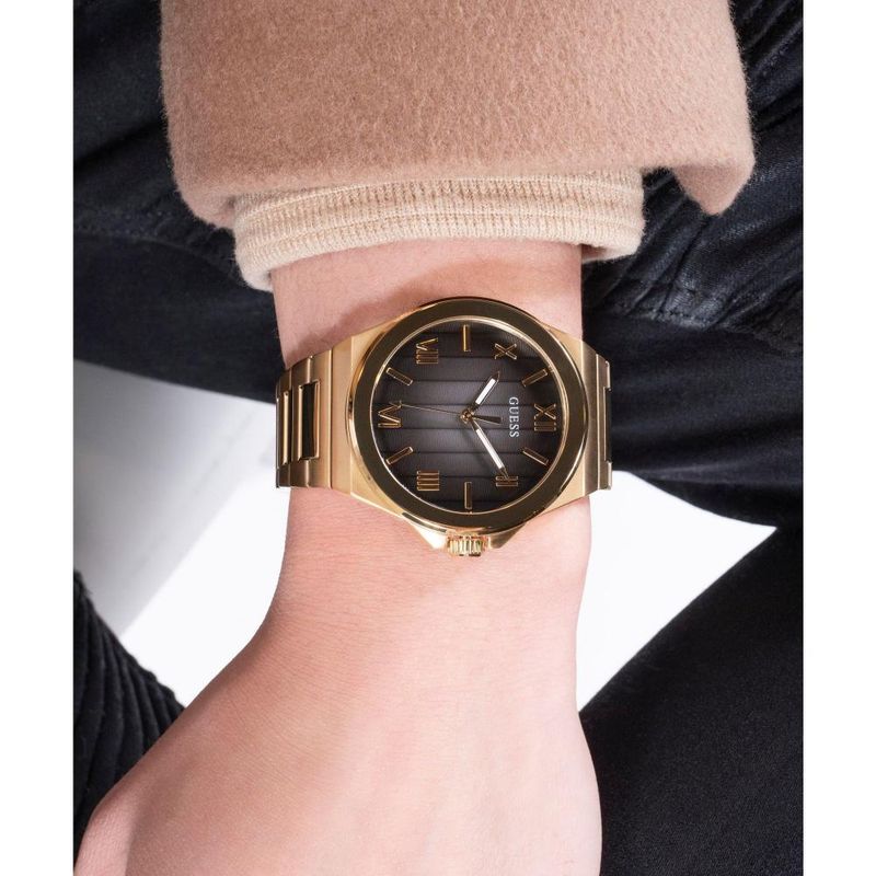 reloj_guess_GW0789G2_D