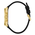 reloj_guess_GW0790G1_B