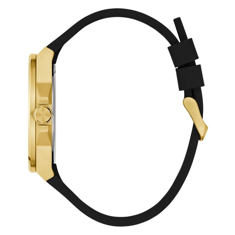 reloj_guess_GW0790G1_B