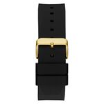 reloj_guess_GW0790G1_C
