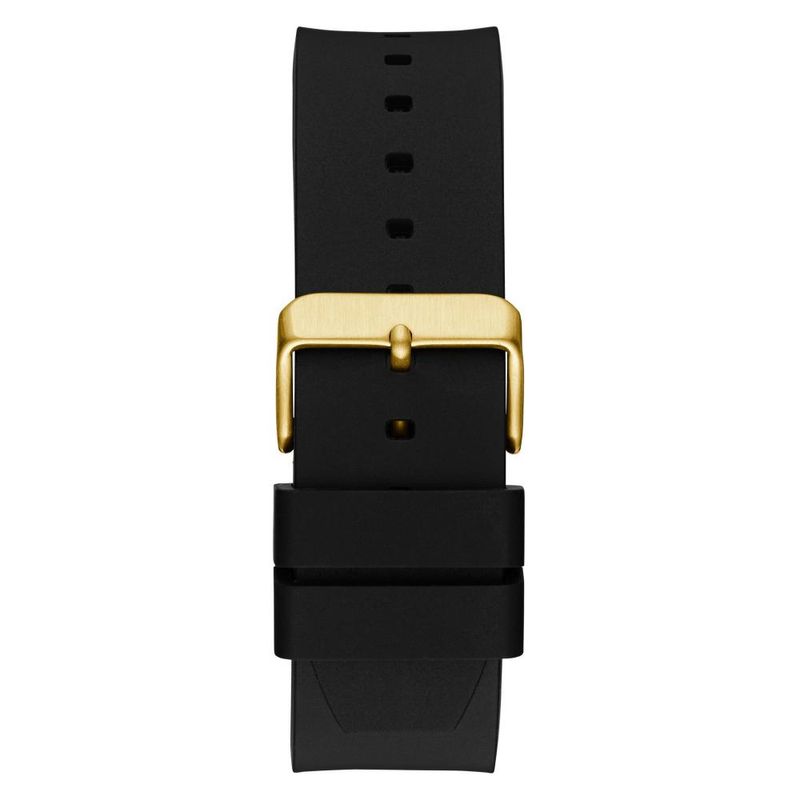 reloj_guess_GW0790G1_C