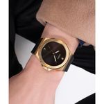 reloj_guess_GW0790G1_D