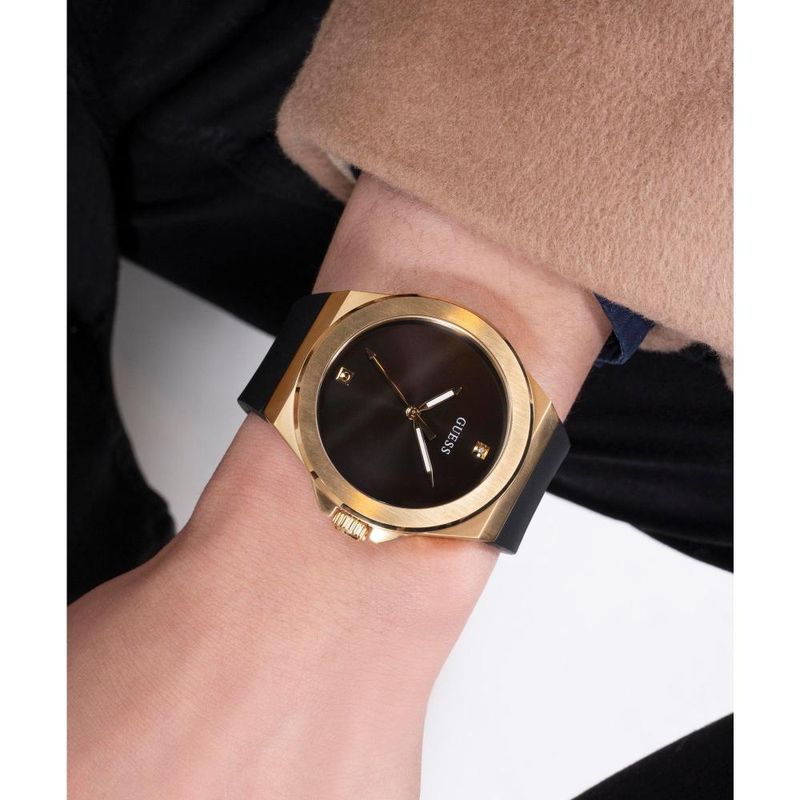 reloj_guess_GW0790G1_D