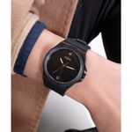 reloj_guess_GW0790G2_D