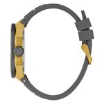 reloj_guess_GW0803G1_B