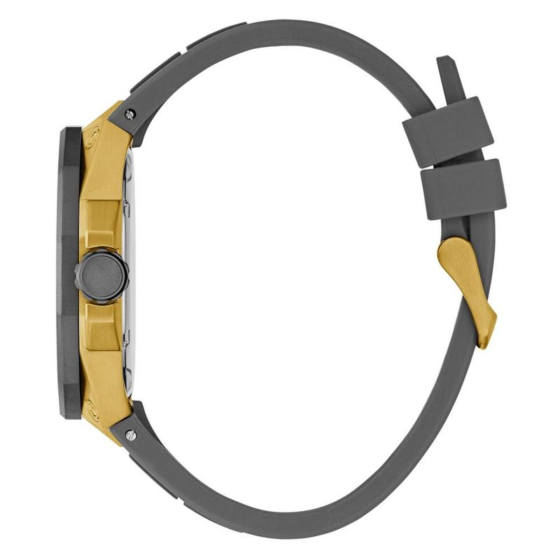 reloj_guess_GW0803G1_B