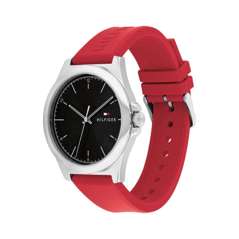 reloj_tommy_hilfiger_1710615_A