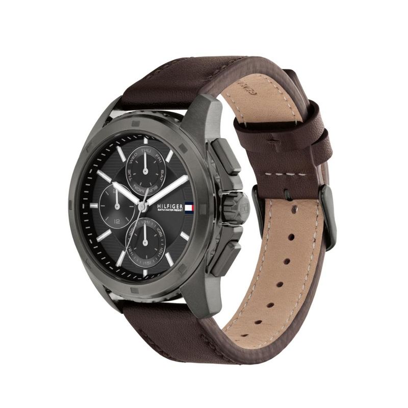 reloj_tommy_hilfiger_1710623_A