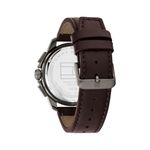 reloj_tommy_hilfiger_1710623_B