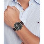 reloj_tommy_hilfiger_1710623_C