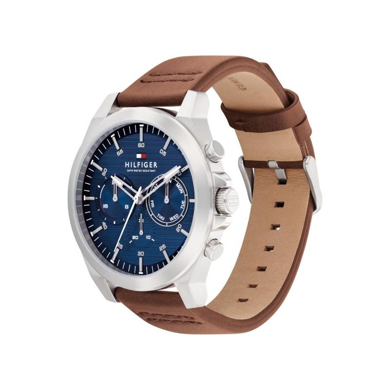 reloj_tommy_hilfiger_1710633_A