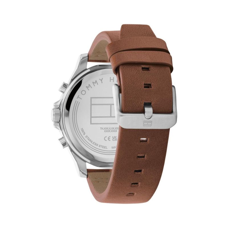 reloj_tommy_hilfiger_1710633_B