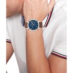 reloj_tommy_hilfiger_1710633_C