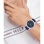 reloj_tommy_hilfiger_1710649_C