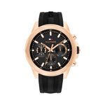 reloj_tommy_hilfiger_1710650