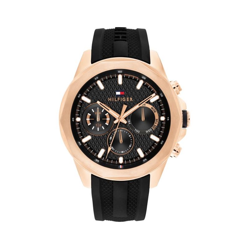 reloj_tommy_hilfiger_1710650