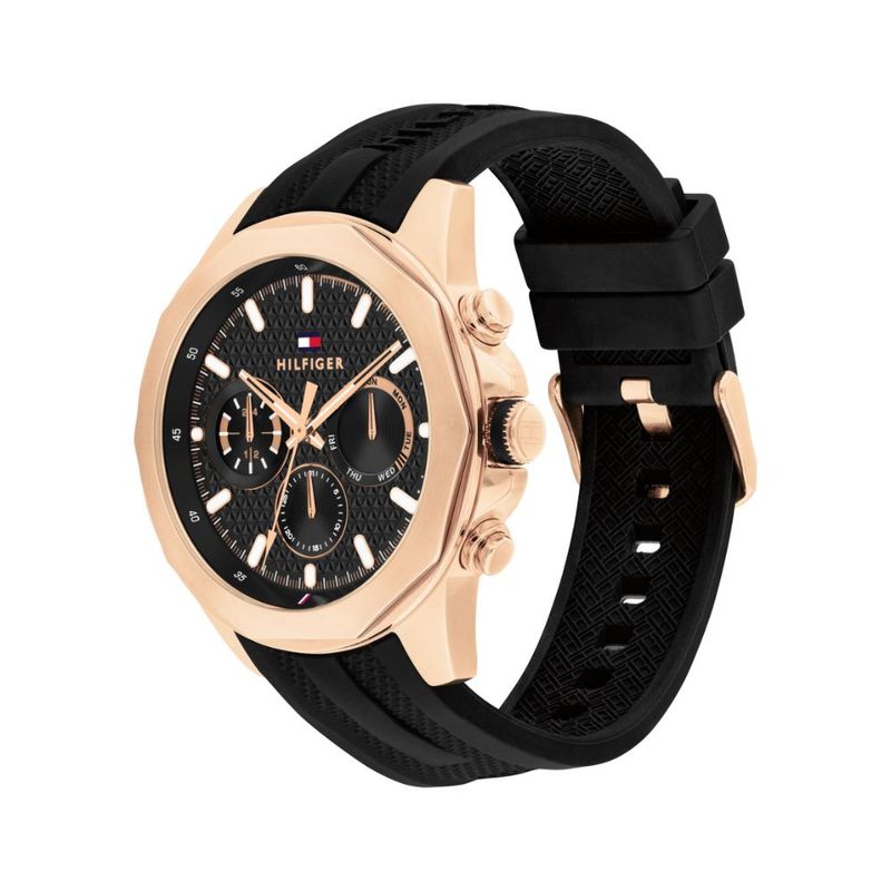 reloj_tommy_hilfiger_1710650_A