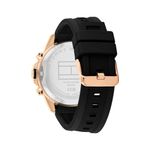 reloj_tommy_hilfiger_1710650_B