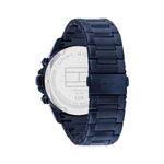 reloj_tommy_hilfiger_1710652_B