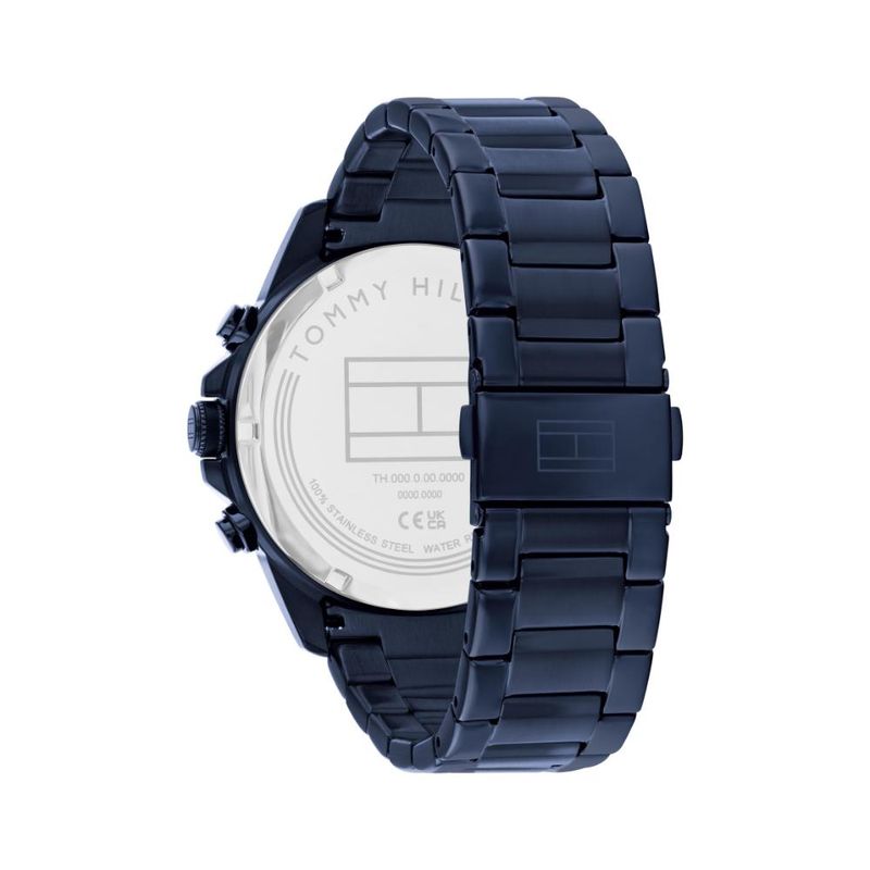 reloj_tommy_hilfiger_1710652_B