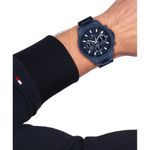 reloj_tommy_hilfiger_1710652_C