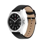 reloj_tommy_hilfiger_1710668_A