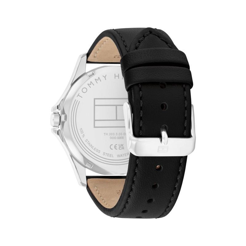 reloj_tommy_hilfiger_1710668_B