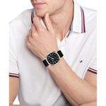 reloj_tommy_hilfiger_1710668_C