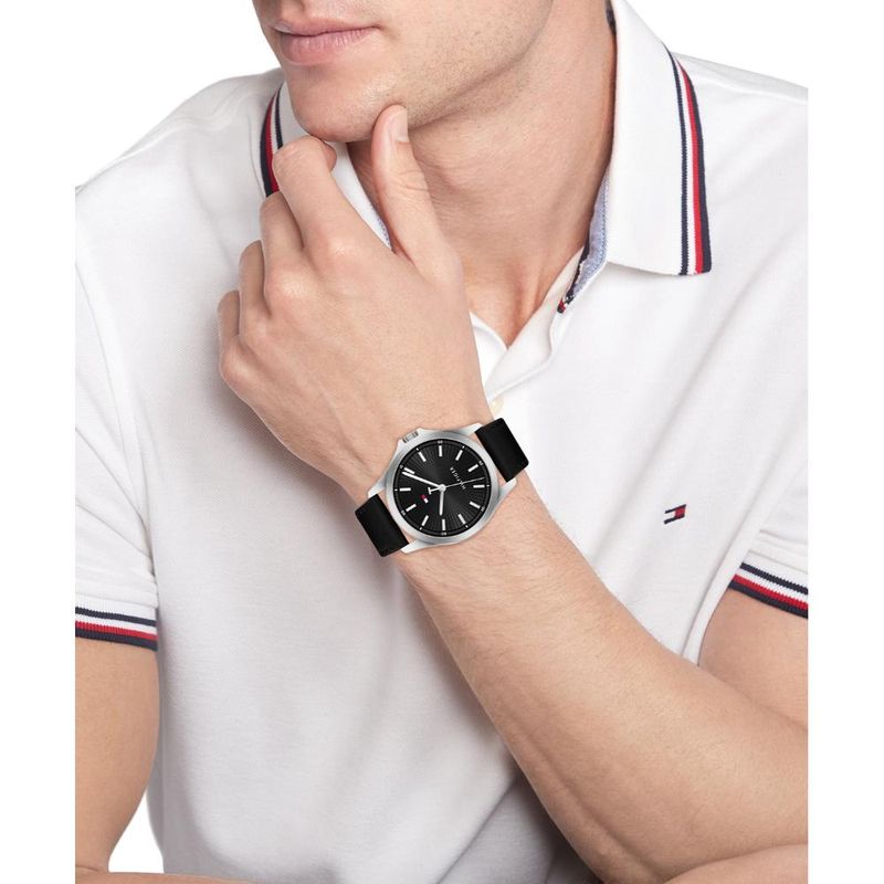reloj_tommy_hilfiger_1710668_C