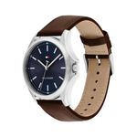 reloj_tommy_hilfiger_1710669_A