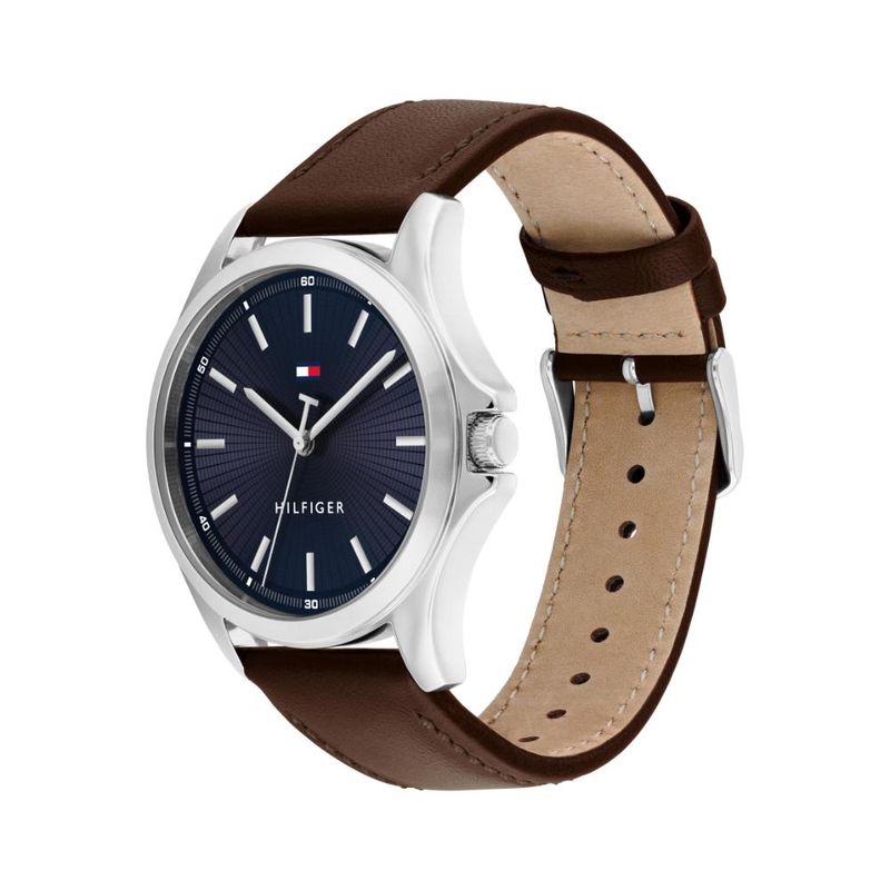reloj_tommy_hilfiger_1710669_A
