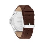 reloj_tommy_hilfiger_1710669_B