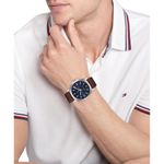 reloj_tommy_hilfiger_1710669_C