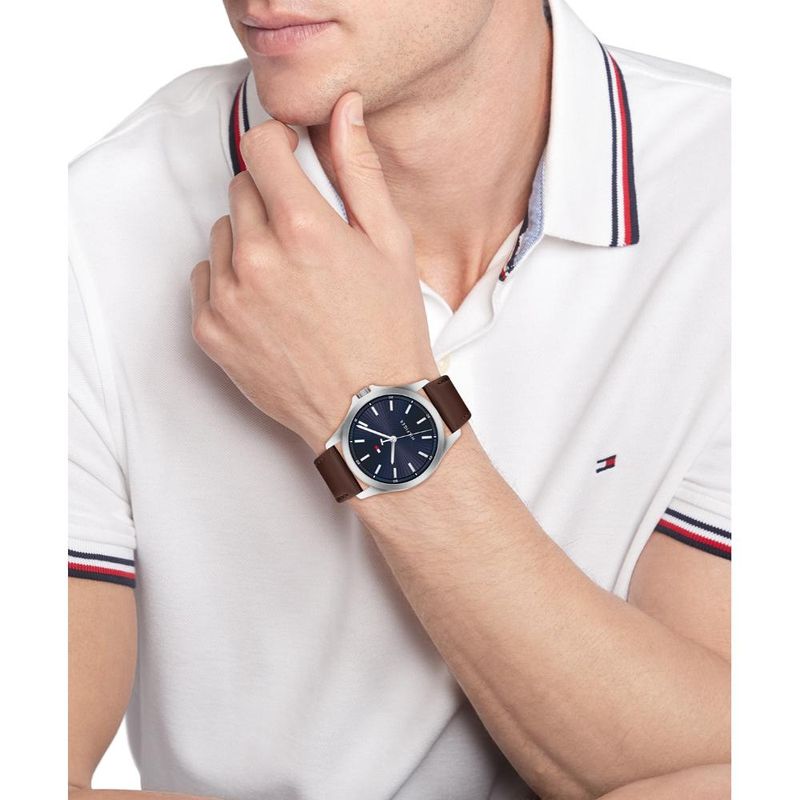 reloj_tommy_hilfiger_1710669_C