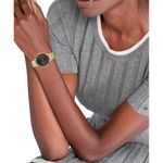 reloj_tommy_hilfiger_1782739_C
