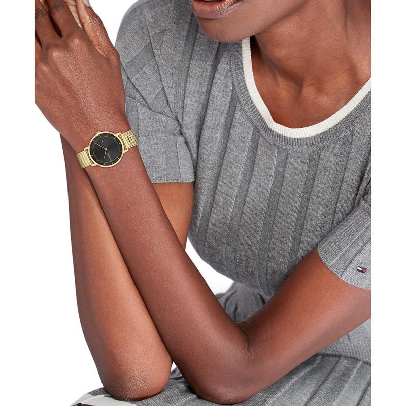 reloj_tommy_hilfiger_1782739_C
