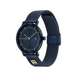 reloj_tommy_hilfiger_1782740_A