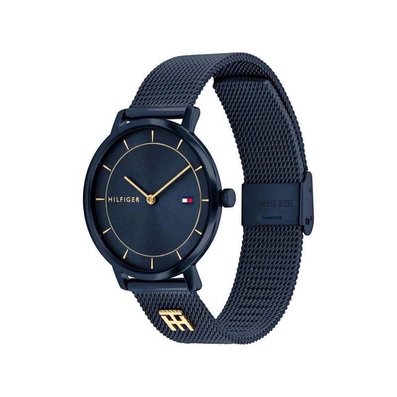 reloj_tommy_hilfiger_1782740_A