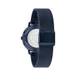 reloj_tommy_hilfiger_1782740_B