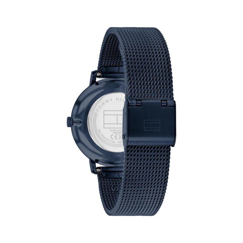 reloj_tommy_hilfiger_1782740_B