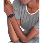 reloj_tommy_hilfiger_1782740_C