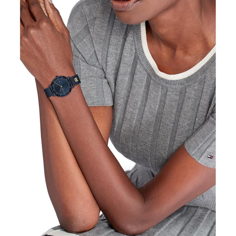 reloj_tommy_hilfiger_1782740_C